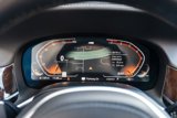 Used 2022 BMW 740i w/ M Sport Package image 3