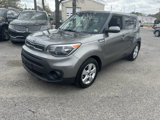 Used 2019 Kia Soul image 5