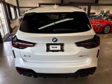 Used 2023 BMW X3 xDrive30i w/ M Sport Package image 6