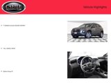 Used 2022 Hyundai Tucson SEL image 3