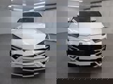 Used 2021 Lamborghini Urus image 2