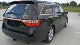 Used 2012 Honda Odyssey Touring Elite image 6