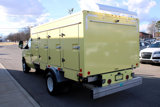 Used 2022 Ford E-450 and Econoline 450 Super Duty image 4