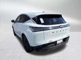 New 2025 Nissan Murano Platinum image 5