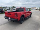 New 2025 RAM 1500 Rebel image 5