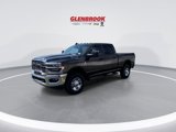 New 2025 RAM 2500 Tradesman image 5