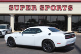 Used 2023 Dodge Challenger R/T w/ Blacktop Package image 6