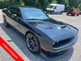 Used 2022 Dodge Challenger R/T Scat Pack image 4