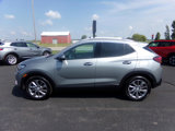 Used 2023 Buick Encore GX Essence w/ Advanced Technology Package image 2