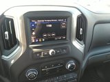 New 2025 Chevrolet Silverado 2500 Custom w/ Custom Value Package image 5