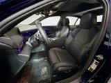 Used 2024 BMW i5 M60 w/ Premium Package image 5