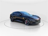 Certified 2024 Ferrari Purosangue image 2