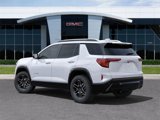 New 2026 GMC Terrain AT4 w/ Convenience Package III image 3