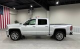Used 2016 GMC Sierra 1500 SLT w/ SLT Premium Package image 2