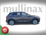 Used 2019 INFINITI QX50 Essential w/ Premium Heat Package image 2