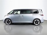 New 2025 Volkswagen ID. Buzz Pro S image 4