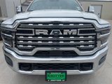 New 2025 RAM 2500 Limited image 2
