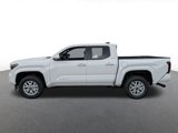 New 2025 Toyota Tacoma 4x4 Double Cab image 2