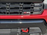 Used 2024 Chevrolet Silverado 1500 LT Trail Boss w/ Convenience Package II image 3