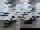 Used 2024 Honda Accord EX image 5