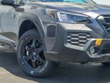 New 2025 Subaru Outback Wilderness image 3