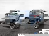 New 2025 Subaru Solterra Limited image 3