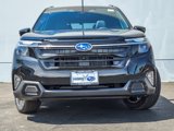 New 2025 Subaru Forester Touring image 4