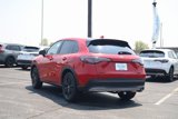 New 2026 Honda HR-V Sport image 5