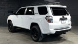 Used 2024 Toyota 4Runner TRD Pro image 5