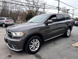 Used 2019 Dodge Durango SXT w/ Trailer Tow Group IV image 2