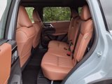 New 2025 Mitsubishi Outlander SEL image 6