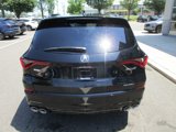 New 2026 Acura MDX Type S image 6
