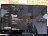 Used 2024 Tesla Model S Plaid image 3