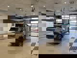 New 2026 GMC Terrain AT4 w/ Convenience Package III image 6