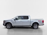 Used 2019 Ford F150 Lariat image 6