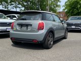 Used 2021 MINI Cooper SE w/ 6.5" Touchscreen Package image 3