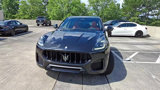 New 2025 Maserati Grecale Modena image 3