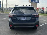 Used 2025 Subaru Outback Premium image 6