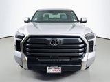 New 2025 Toyota Tundra Limited image 2