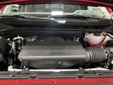 New 2025 Chevrolet Silverado 1500 LT Trail Boss w/ Convenience Package II image 4