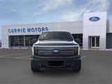 New 2025 Ford F150 Lightning XLT image 6