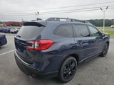 New 2025 Subaru Ascent Bronze Edition image 5
