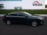 Used 2017 Hyundai Sonata SE image 5