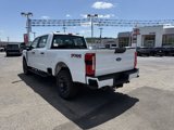 New 2025 Ford F250 XL image 5