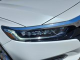 Used 2018 Honda Accord LX image 5