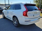 New 2025 Volvo XC90 T8 Ultra w/ Protection Package image 3
