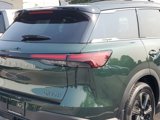 New 2026 INFINITI QX60 Autograph w/ Dark Cargo Package image 5