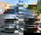 Used 2021 RAM 1500 Big Horn image 2
