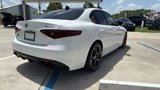 Used 2022 Alfa Romeo Giulia Veloce image 6