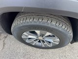 New 2026 Chevrolet Equinox LT w/ Safety and Technology Package image 4